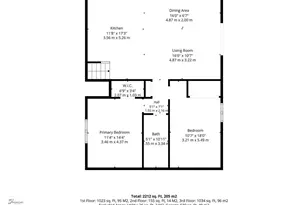 3165 Edmonton Dr, Sun Prairie, WI 53590 - Photo 40