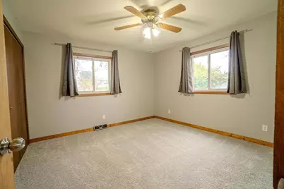 928 Pfaff Parkway, Sparta, WI 54656 - Photo 20