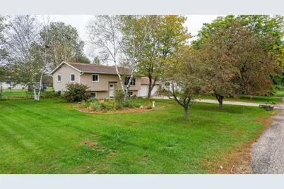 928 Pfaff Parkway, Sparta, WI 54656 - Photo 2