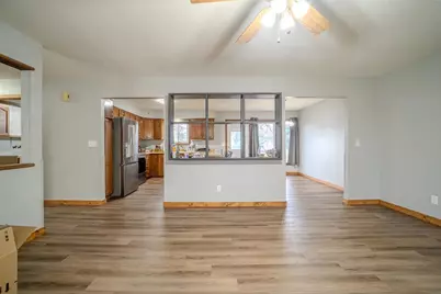 928 Pfaff Parkway, Sparta, WI 54656 - Photo 12