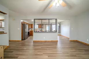 928 Pfaff Pkwy, Sparta, WI 54656 - Photo 12