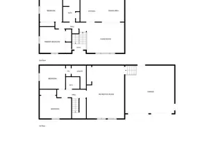928 Pfaff Pkwy, Sparta, WI 54656 - Photo 42