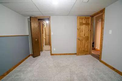 928 Pfaff Parkway, Sparta, WI 54656 - Photo 30