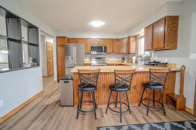 928 Pfaff Parkway, Sparta, WI 54656 - Photo 14