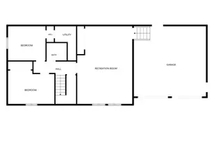 928 Pfaff Pkwy, Sparta, WI 54656 - Photo 40