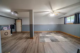 928 Pfaff Pkwy, Sparta, WI 54656 - Photo 32