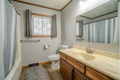 928 Pfaff Parkway, Sparta, WI 54656 - Photo 24