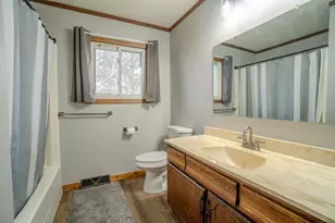 928 Pfaff Pkwy, Sparta, WI 54656 - Photo 24