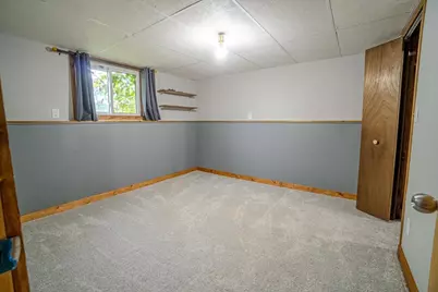 928 Pfaff Parkway, Sparta, WI 54656 - Photo 28