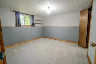 928 Pfaff Pkwy, Sparta, WI 54656 - Photo 28