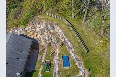 517 Vine Street, Baraboo, WI 53913 - Photo 26