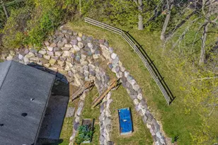 517 Vine St, Baraboo, WI 53913 - Photo 26