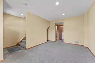 517 Vine St, Baraboo, WI 53913 - Photo 18