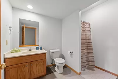 517 Vine Street, Baraboo, WI 53913 - Photo 20