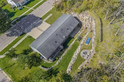 517 Vine Street, Baraboo, WI 53913 - Photo 28