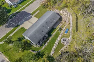 517 Vine St, Baraboo, WI 53913 - Photo 28