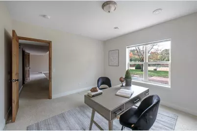 7705 Crawling Stone Road, Madison, WI 53719 - Photo 58