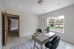7705 Crawling Stone Rd, Madison, WI 53719 - Photo 58
