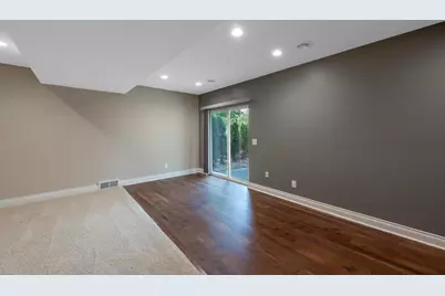7705 Crawling Stone Road, Madison, WI 53719 - Photo 40