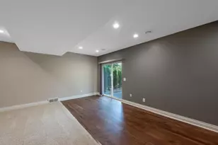 7705 Crawling Stone Rd, Madison, WI 53719 - Photo 40