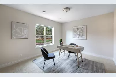 7705 Crawling Stone Road, Madison, WI 53719 - Photo 54