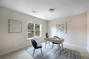7705 Crawling Stone Rd, Madison, WI 53719 - Photo 54