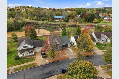 7705 Crawling Stone Road, Madison, WI 53719 - Photo 72