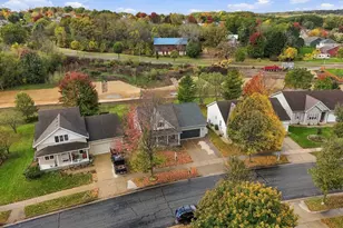 7705 Crawling Stone Rd, Madison, WI 53719 - Photo 72