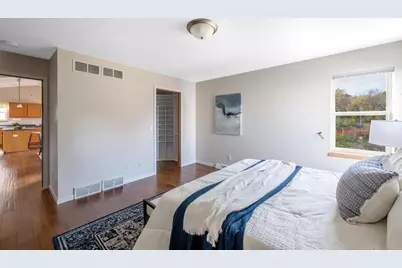 7705 Crawling Stone Road, Madison, WI 53719 - Photo 26