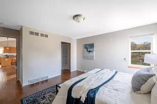 7705 Crawling Stone Rd, Madison, WI 53719 - Photo 26