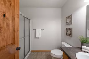 7705 Crawling Stone Rd, Madison, WI 53719 - Photo 52