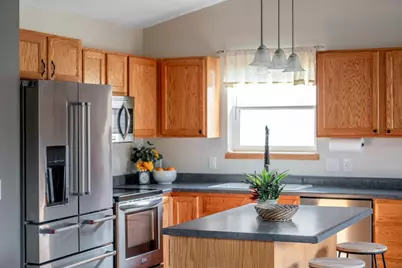 7705 Crawling Stone Road, Madison, WI 53719 - Photo 18
