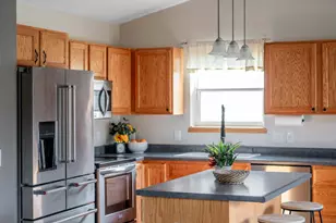 7705 Crawling Stone Rd, Madison, WI 53719 - Photo 18