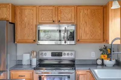 7705 Crawling Stone Road, Madison, WI 53719 - Photo 16