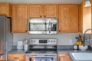 7705 Crawling Stone Rd, Madison, WI 53719 - Photo 16