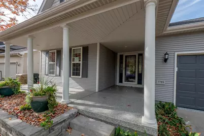 7705 Crawling Stone Road, Madison, WI 53719 - Photo 68