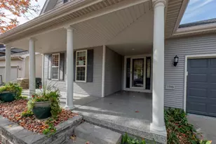 7705 Crawling Stone Rd, Madison, WI 53719 - Photo 68