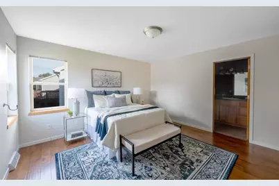 7705 Crawling Stone Road, Madison, WI 53719 - Photo 22