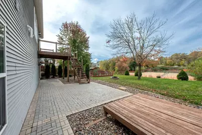 7705 Crawling Stone Road, Madison, WI 53719 - Photo 62