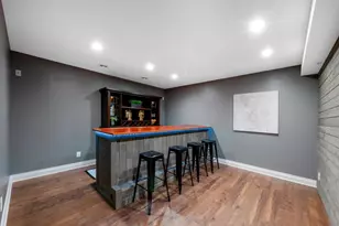 7705 Crawling Stone Rd, Madison, WI 53719 - Photo 46