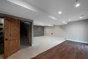 7705 Crawling Stone Rd, Madison, WI 53719 - Photo 48