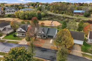 7705 Crawling Stone Rd, Madison, WI 53719 - Photo 74