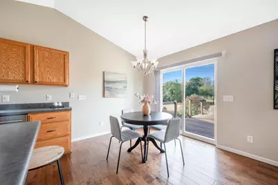 7705 Crawling Stone Road, Madison, WI 53719 - Photo 14