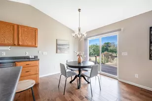 7705 Crawling Stone Rd, Madison, WI 53719 - Photo 14