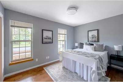 7705 Crawling Stone Road, Madison, WI 53719 - Photo 34