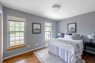 7705 Crawling Stone Rd, Madison, WI 53719 - Photo 34