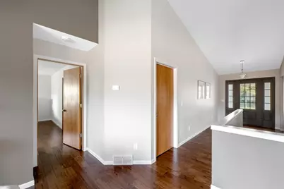 7705 Crawling Stone Road, Madison, WI 53719 - Photo 20