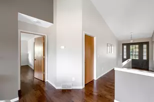 7705 Crawling Stone Rd, Madison, WI 53719 - Photo 20