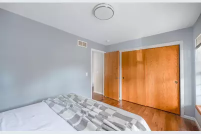7705 Crawling Stone Road, Madison, WI 53719 - Photo 38