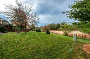 7705 Crawling Stone Rd, Madison, WI 53719 - Photo 60